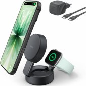 UltraCharge Pro Qi2 25W