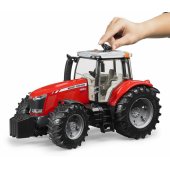 Massey Ferguson 7624 (03046)