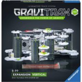 Ravensburger GraviTrax PRO Extension Vertical, track