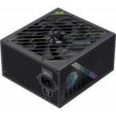 GX PRO 1250G 1250W Black