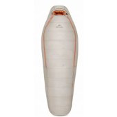 Snowbird Pro 700L CNK2650WS012 Grey