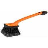 Tools 11-454