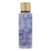 Midnight Bloom Fragrance Mist 250ml