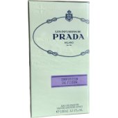 _6944380 Prada Infusion De Figue parfimuotas vanduo moterims 100 ml