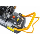 Oil Compr.PM-KO-100T-230V