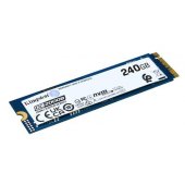 DC2000B 240GB SEDC2000BYM8/ 240G
