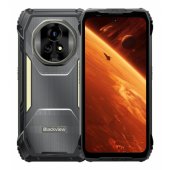 Xplore 2 16/ 1TB Black