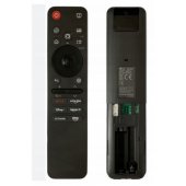 LXMR25GA LG MR25GA AKB7604603