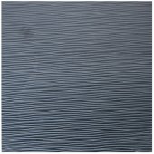 Topalit 70x70cm Grey