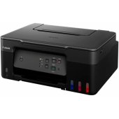 Pixma G2430