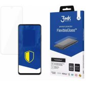 FlexibleGlass ekrano apsauginis stiklas Realme C55
