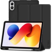 SmartCase Pen Xiaomi Redmi Pad 2 Pro 12.1" Black