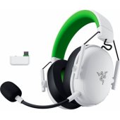 BlackShark V3 X Hyperspeed for Xbox White