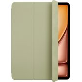 "Smart Folio iPad Air (13") (M2)" Sage
