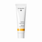 Svarainių dieninis kremas W 30ml