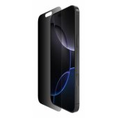 ScreenForce Invisiglass Privacy iPhone 16pro Max