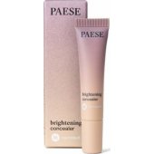 Paese šviesą atspindintis maskuoklis 02 Natural Beige 8,5 ml