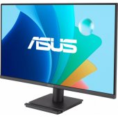 VA249QG 23.8" IPS 16:9