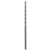 Bosch cilindrinis betono grąžtas 6 mm (2608597679)