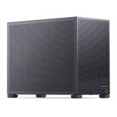 D32 STD Mesh Black