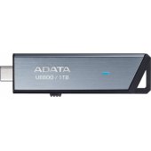 1TB UE800 USB 3.2 Silver/ Black