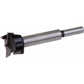 Pro-Line WIERTŁO CYLINDRYCZNE Z WĘGLIKIEM SPIEKANYM 25MM, PROLINE