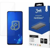 "HardGlass Screen Protector Xiaomi Redmi Note 11s / 11 4G"