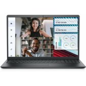 Vostro 3530 15.6 120hz i7-1355U 8GB 512SSD EN W11 Carbon Black