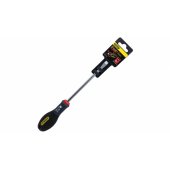 FatMax 8 X 150MM
