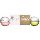 Be Delicious Fresh Blossom Set EDP 2x30ml