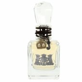 _7827550 Juicy Couture, Juicy Couture, Eau De Parfum, For Women, 30 ml