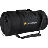 9.25" Optical tube carrying bag