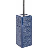 CORDOBA Dark Blue