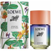 Loewe Paula®s Ibiza Eclectic Eau de Toilette unisex 100 ml