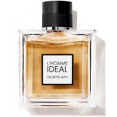 _8186330 Guerlain L’Homme Idéal Smaržas EDP 100 ml Tester