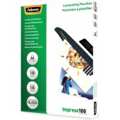 Laminavimo vokelis (5351111) A4