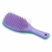 Tangle Teezer TANGLE TEEZER_The Wet Detangler Mini Hair Brush