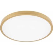 GTV Atol LD-ATOL32W-NW-40 ceiling lamp plafon