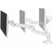LX Pro 45-682-290 White