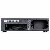 Milo ML06B HTPC Grey