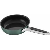 ZWILLING PURE žema keptuvė 20 cm