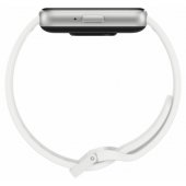 Galaxy Fit3 R390 Silver
