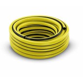 _5263627 Karcher PrimoFlex 1/ 2 30m medžiaga H&G Garden - siurbliai ir drėkinimas