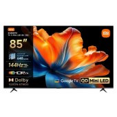 TV S Mini LED 85 2026