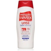Instituto Espanol Urea Ultra Nawilżający Balsam do Ciała z Mocznikiem