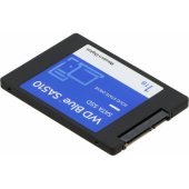 Blue SA510 1TB WDS100T5B0A-00LMP0