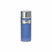 La Prairie Cellular Refining Lotion Tonik odżywczo-wygładzający 250ml