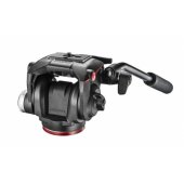 MHXPRO-2W X-Pro skystis