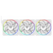 TS120 EX RGB 120 mm Case Fan CL-F207-PL12SW-A