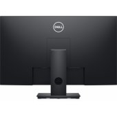 E2720H 27" IPS 16:9 DP 210-ATZM_5Y